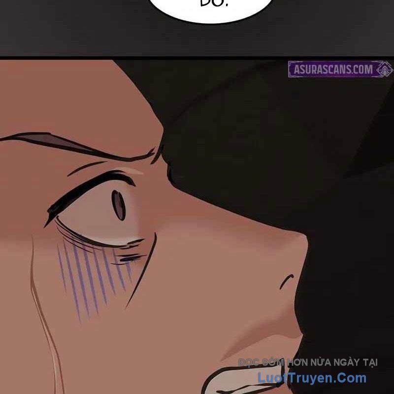 Tôi Trở Thành Chồng Của Giáo Chủ Ma Giáo - Chapter 38 - Page 9