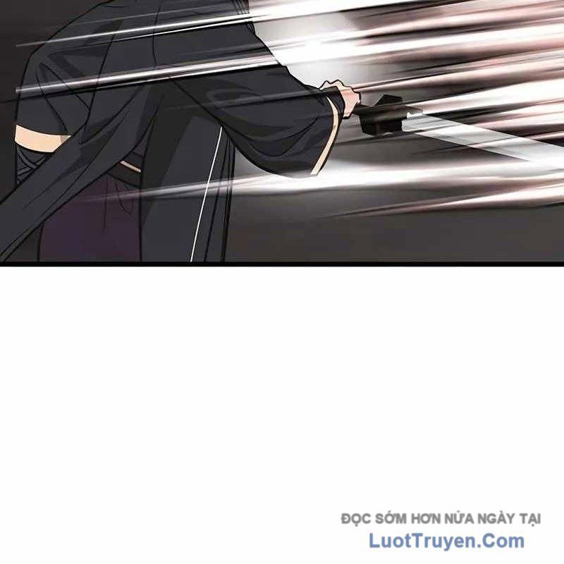 Tôi Trở Thành Chồng Của Giáo Chủ Ma Giáo - Chapter 38 - Page 90