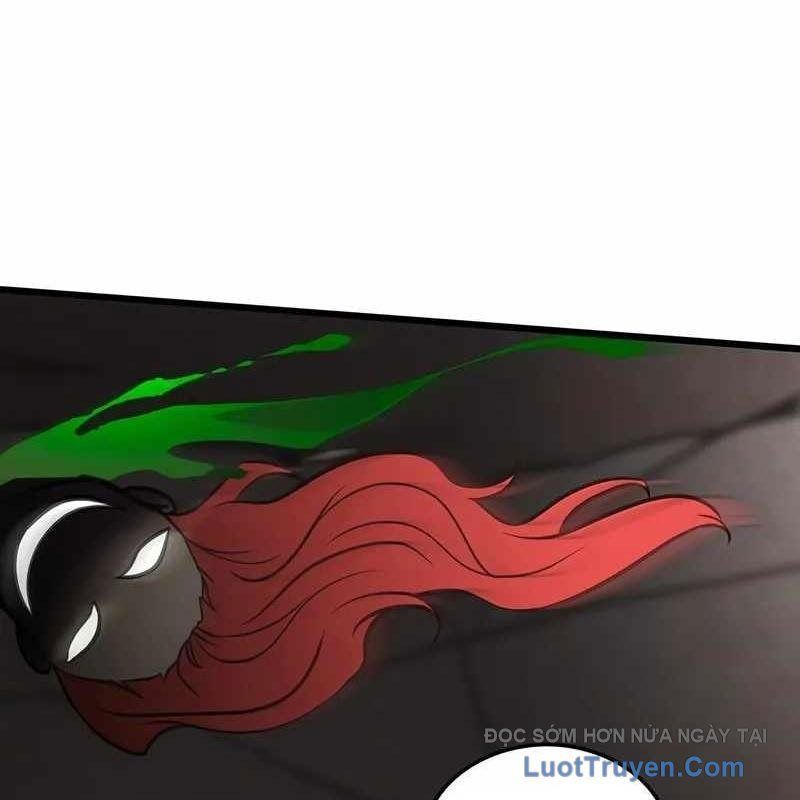 Tôi Trở Thành Chồng Của Giáo Chủ Ma Giáo - Chapter 38 - Page 91