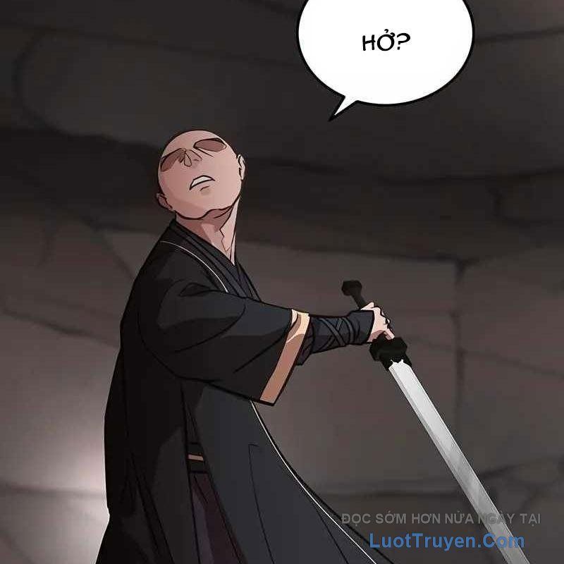 Tôi Trở Thành Chồng Của Giáo Chủ Ma Giáo - Chapter 38 - Page 92