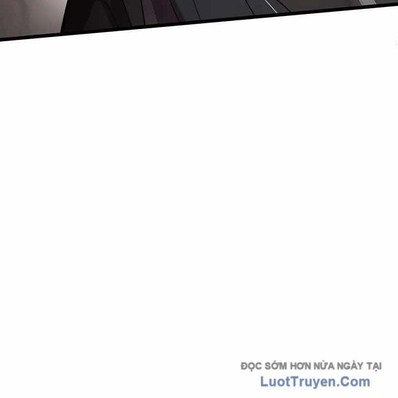 Tôi Trở Thành Chồng Của Giáo Chủ Ma Giáo - Chapter 38 - Page 93