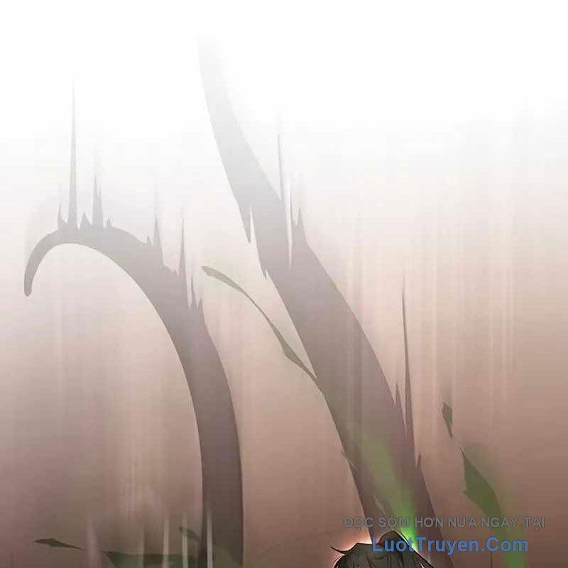 Tôi Trở Thành Chồng Của Giáo Chủ Ma Giáo - Chapter 38 - Page 94