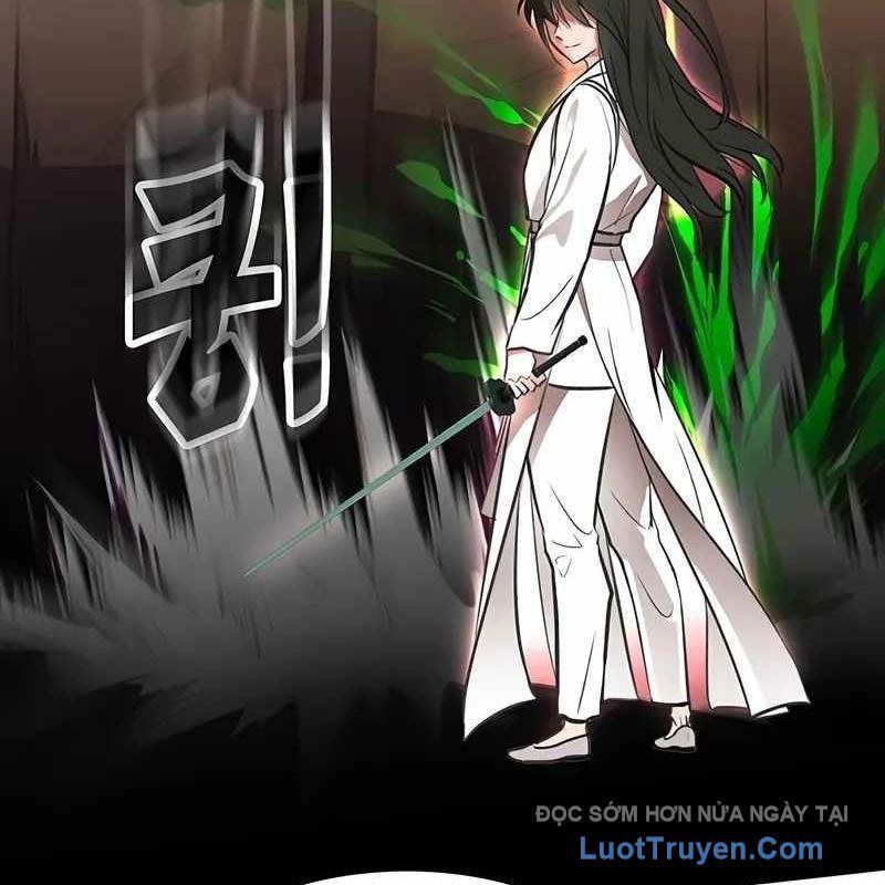 Tôi Trở Thành Chồng Của Giáo Chủ Ma Giáo - Chapter 38 - Page 95