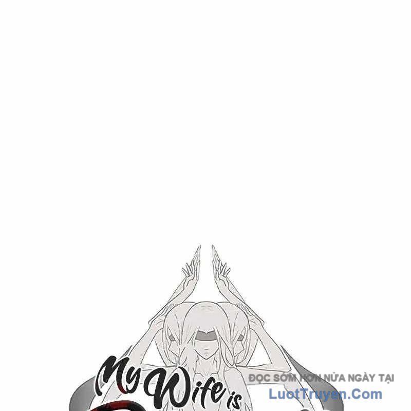 Tôi Trở Thành Chồng Của Giáo Chủ Ma Giáo - Chapter 38 - Page 98