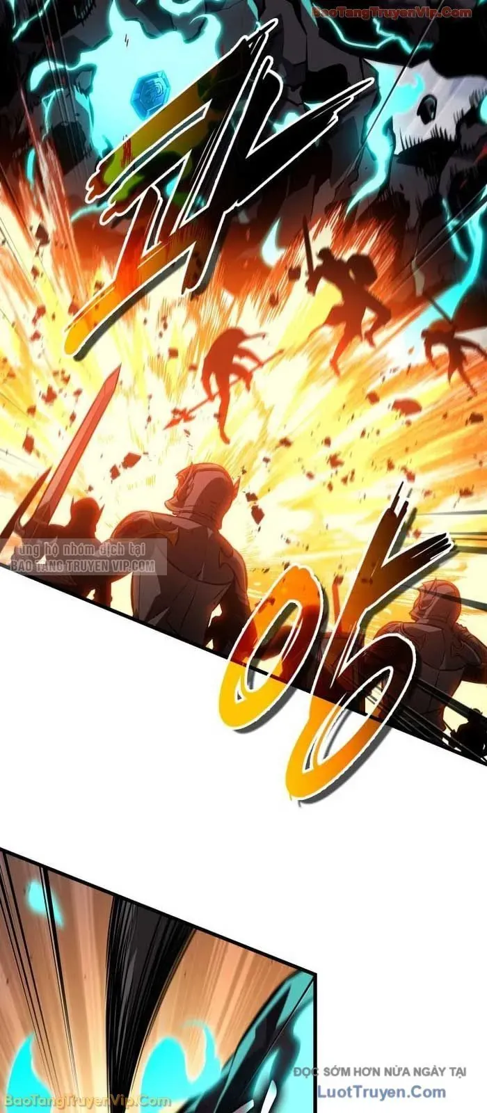 Gacha Vô Hạn - Chapter 175 - Page 10