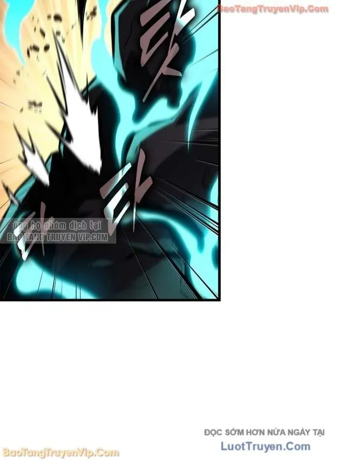 Gacha Vô Hạn - Chapter 175 - Page 11