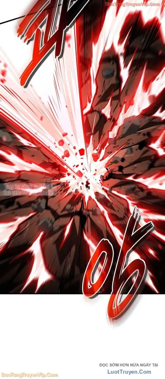 Gacha Vô Hạn - Chapter 175 - Page 13