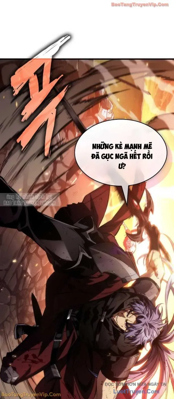 Gacha Vô Hạn - Chapter 175 - Page 14