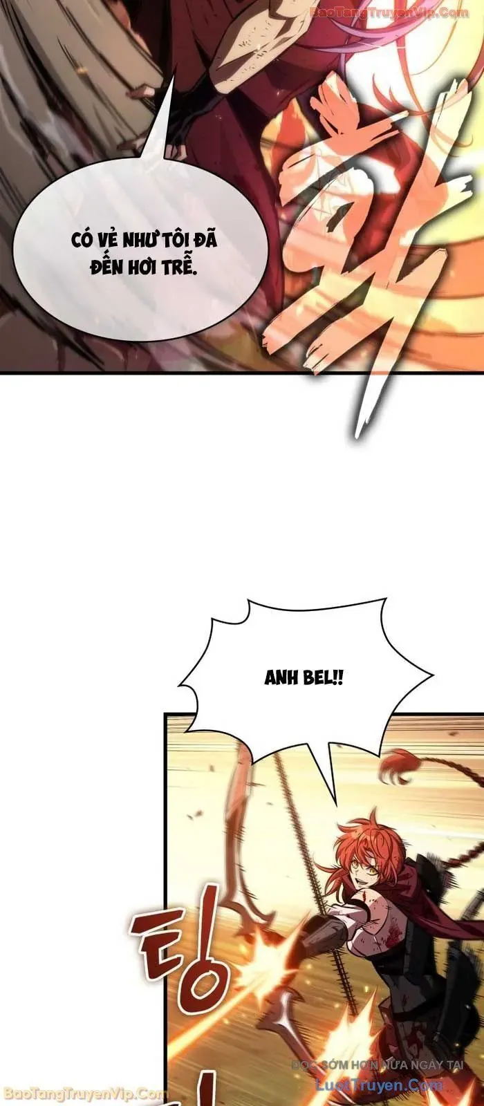 Gacha Vô Hạn - Chapter 175 - Page 15