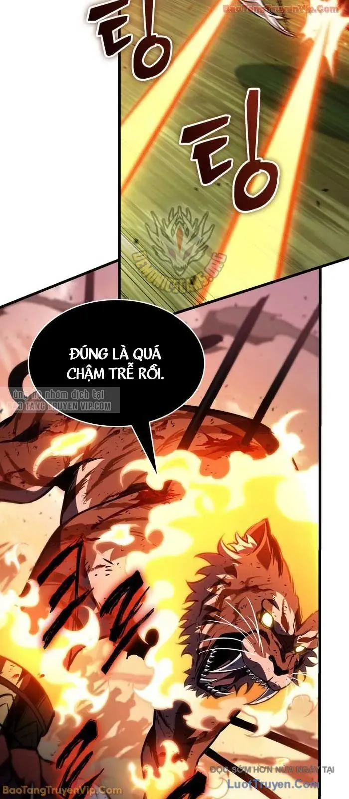 Gacha Vô Hạn - Chapter 175 - Page 16