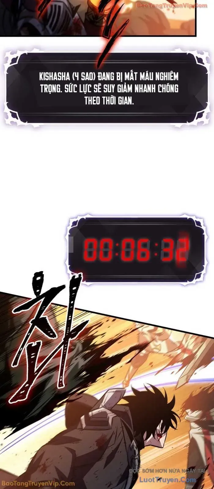 Gacha Vô Hạn - Chapter 175 - Page 17