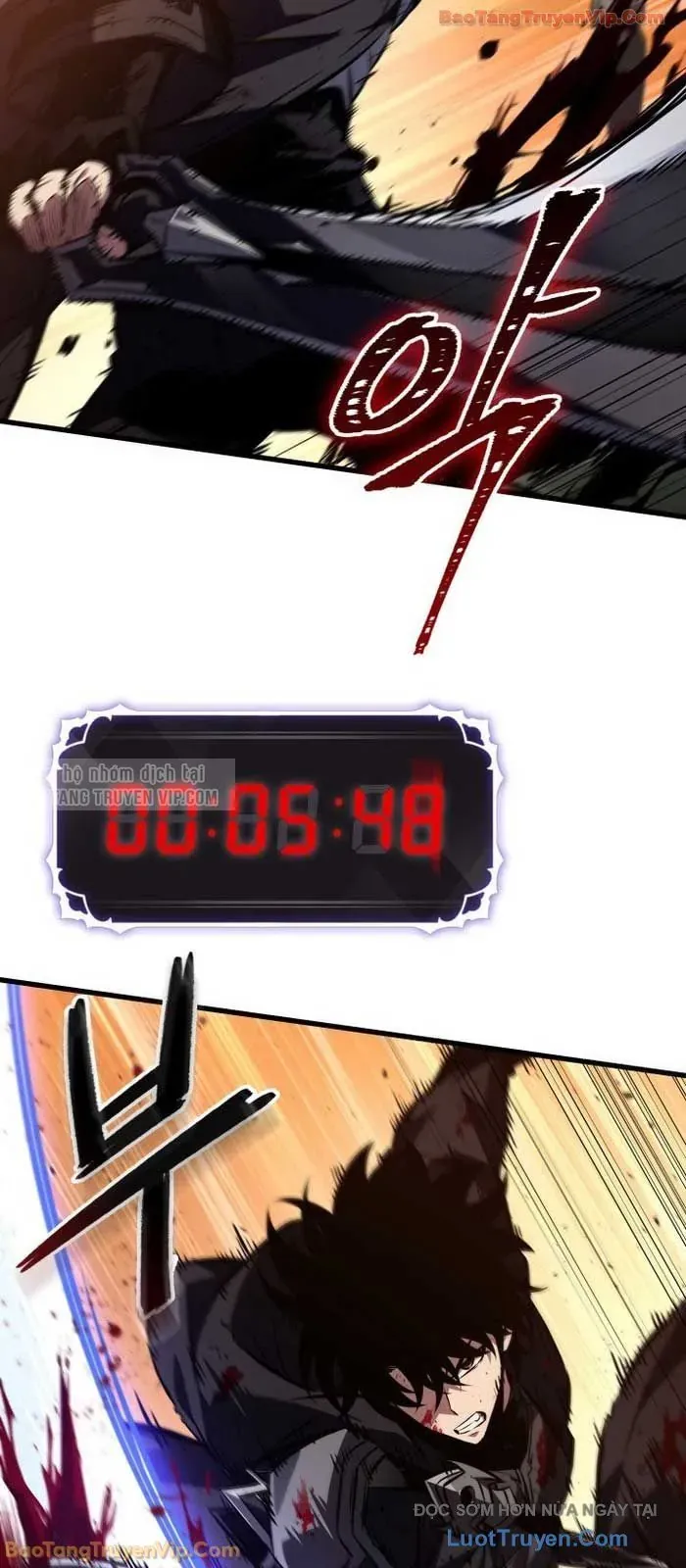 Gacha Vô Hạn - Chapter 175 - Page 18