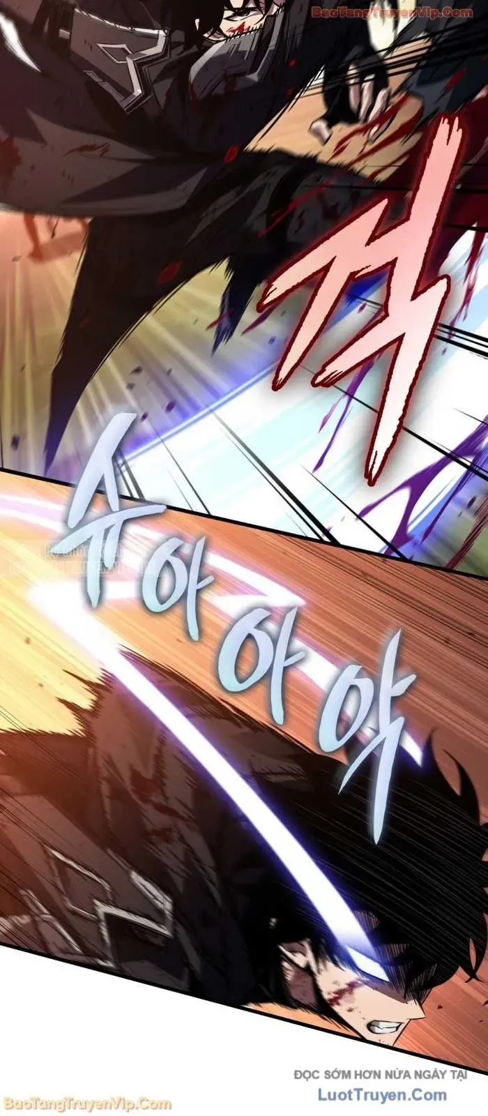 Gacha Vô Hạn - Chapter 175 - Page 20