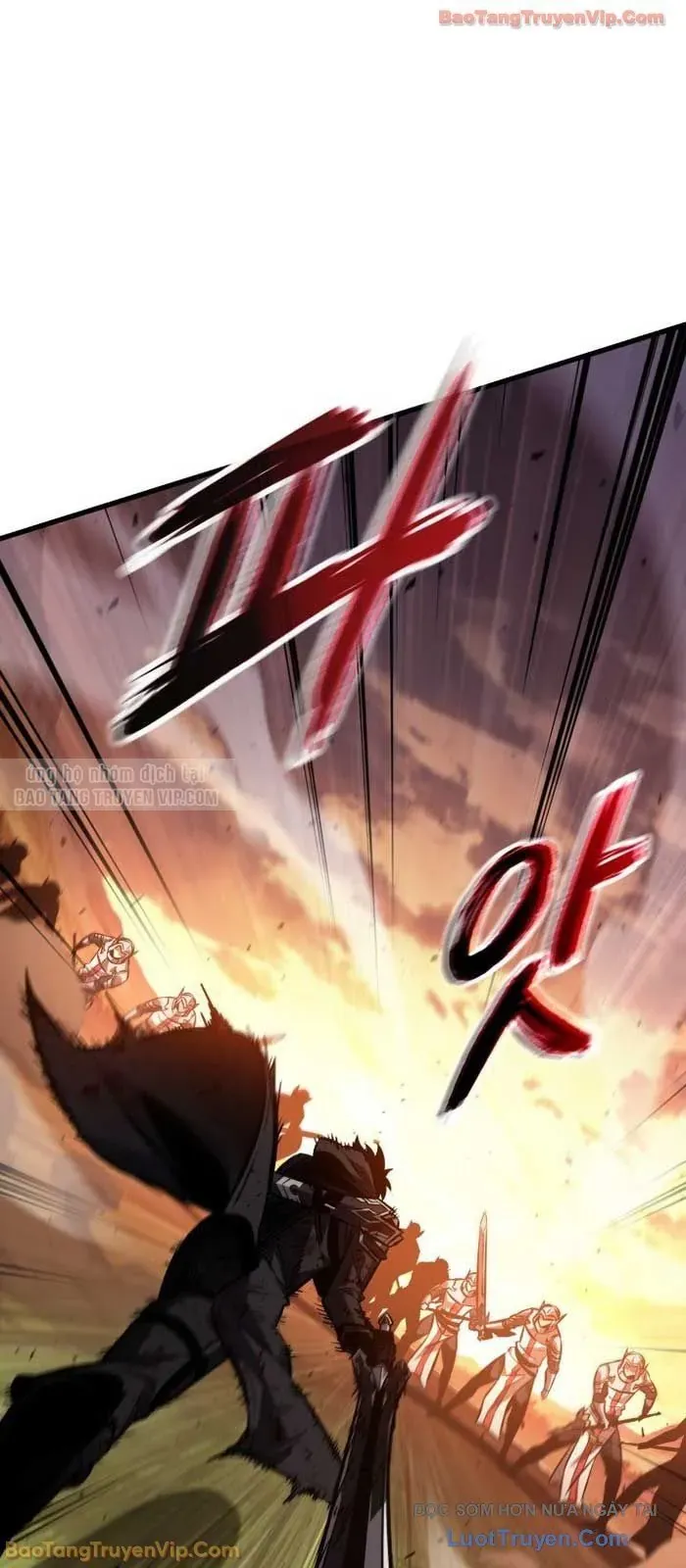 Gacha Vô Hạn - Chapter 175 - Page 21