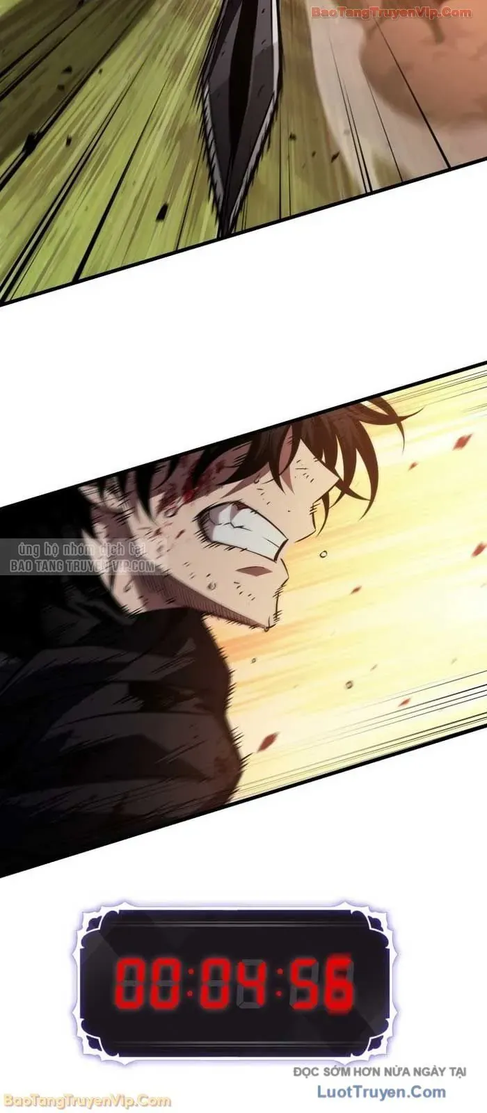 Gacha Vô Hạn - Chapter 175 - Page 22