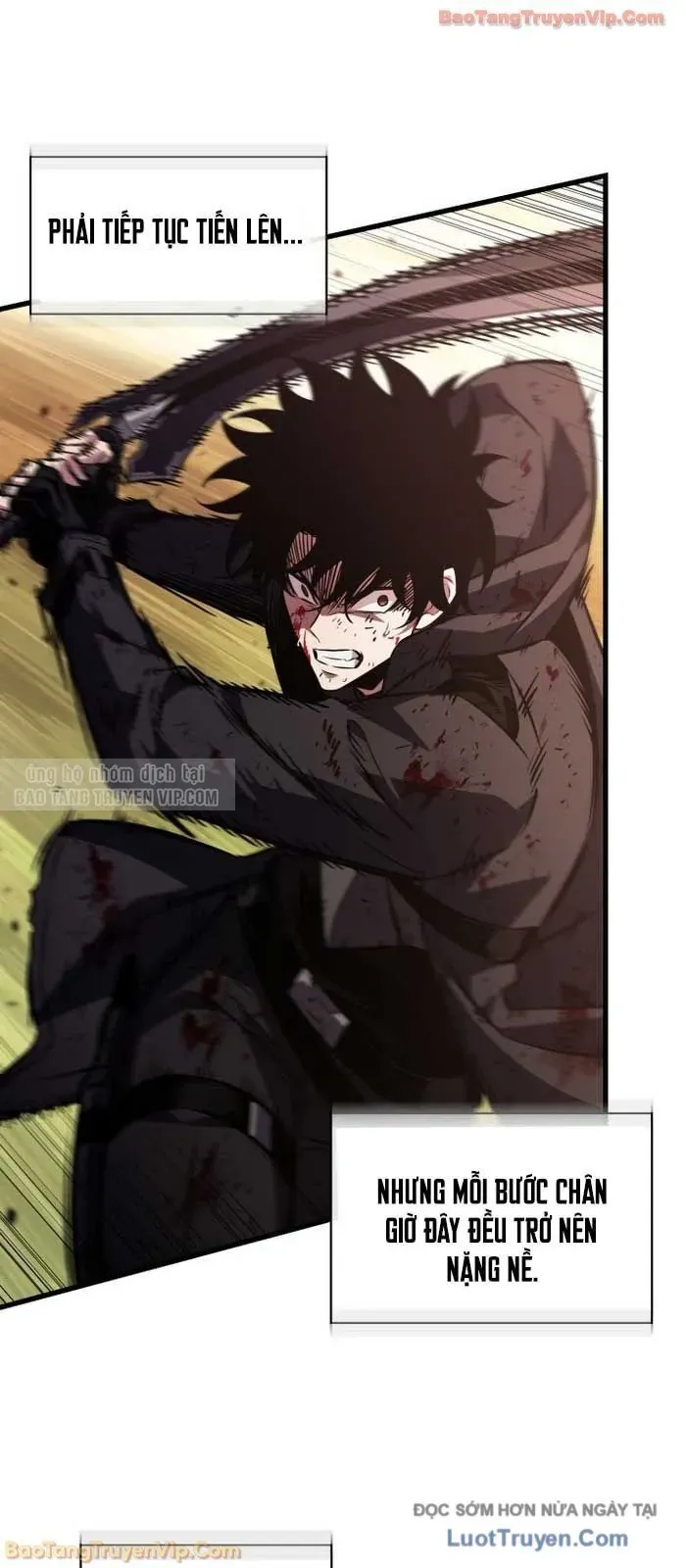 Gacha Vô Hạn - Chapter 175 - Page 23