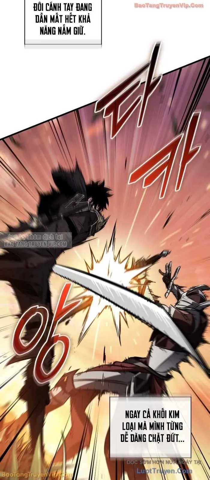 Gacha Vô Hạn - Chapter 175 - Page 24