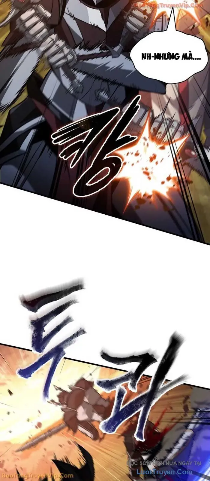 Gacha Vô Hạn - Chapter 175 - Page 26