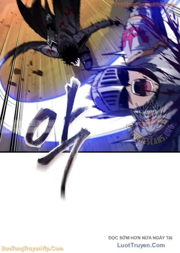 Gacha Vô Hạn - Chapter 175 - Page 27