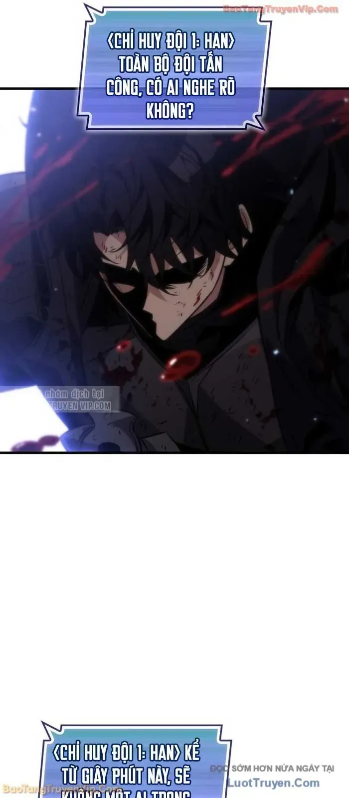 Gacha Vô Hạn - Chapter 175 - Page 28