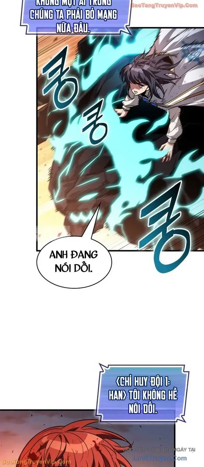 Gacha Vô Hạn - Chapter 175 - Page 29