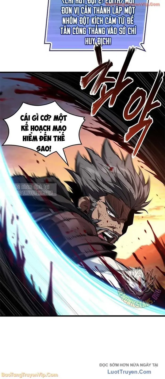 Gacha Vô Hạn - Chapter 175 - Page 3