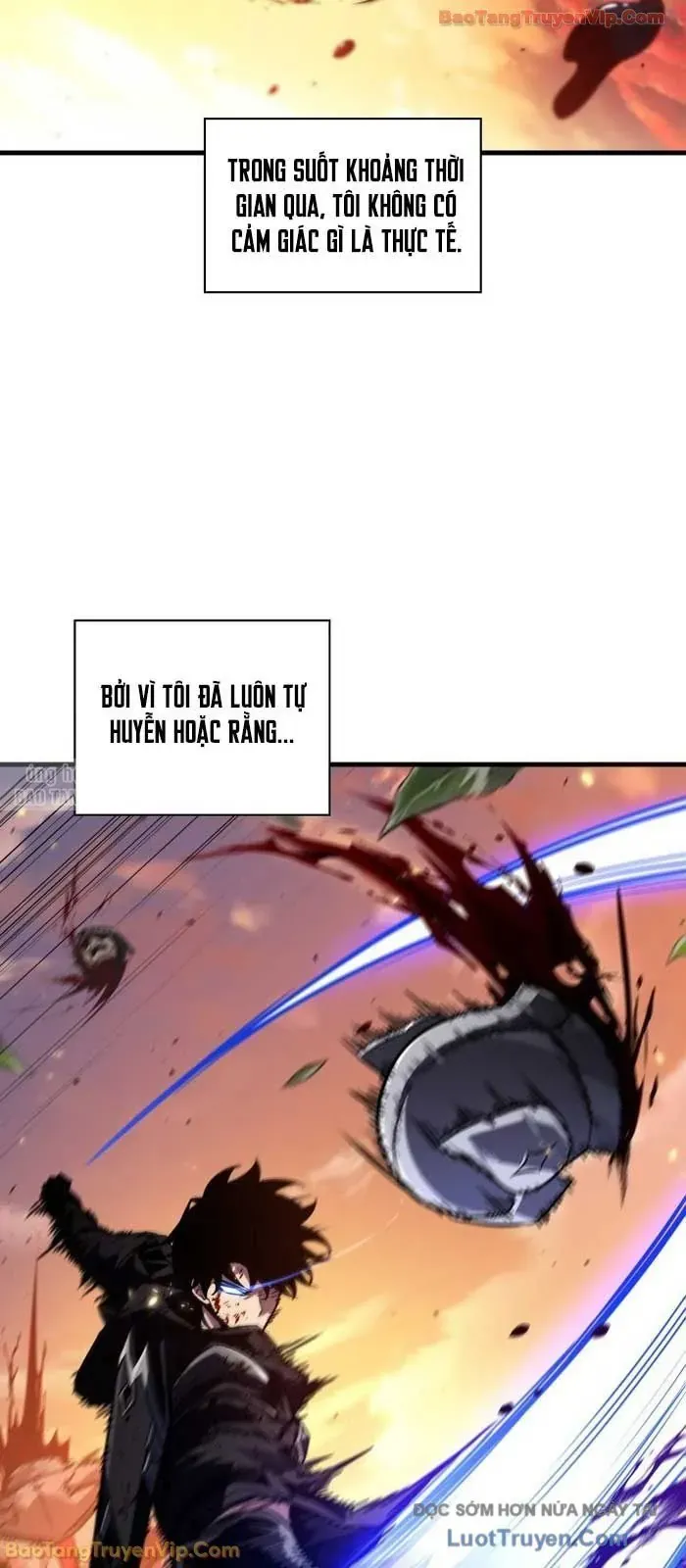 Gacha Vô Hạn - Chapter 175 - Page 32