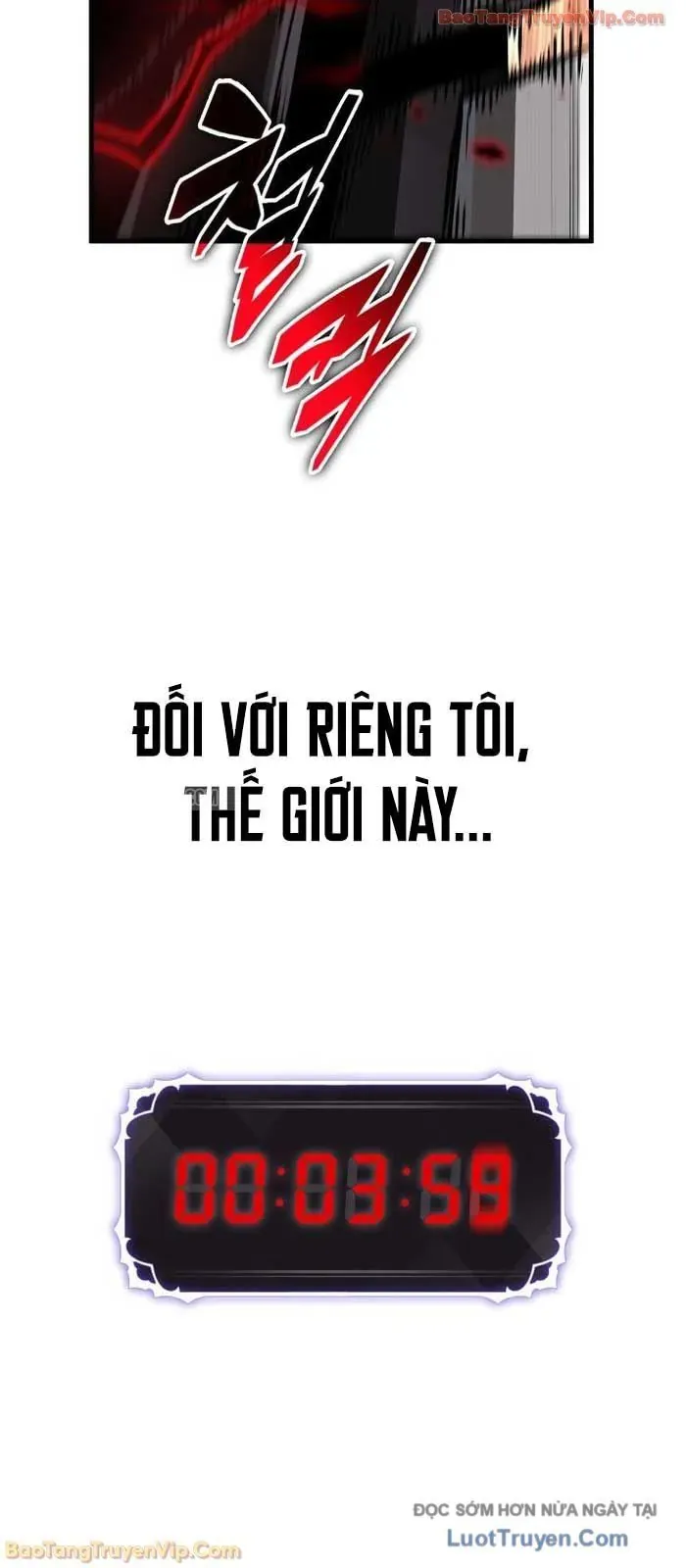 Gacha Vô Hạn - Chapter 175 - Page 35