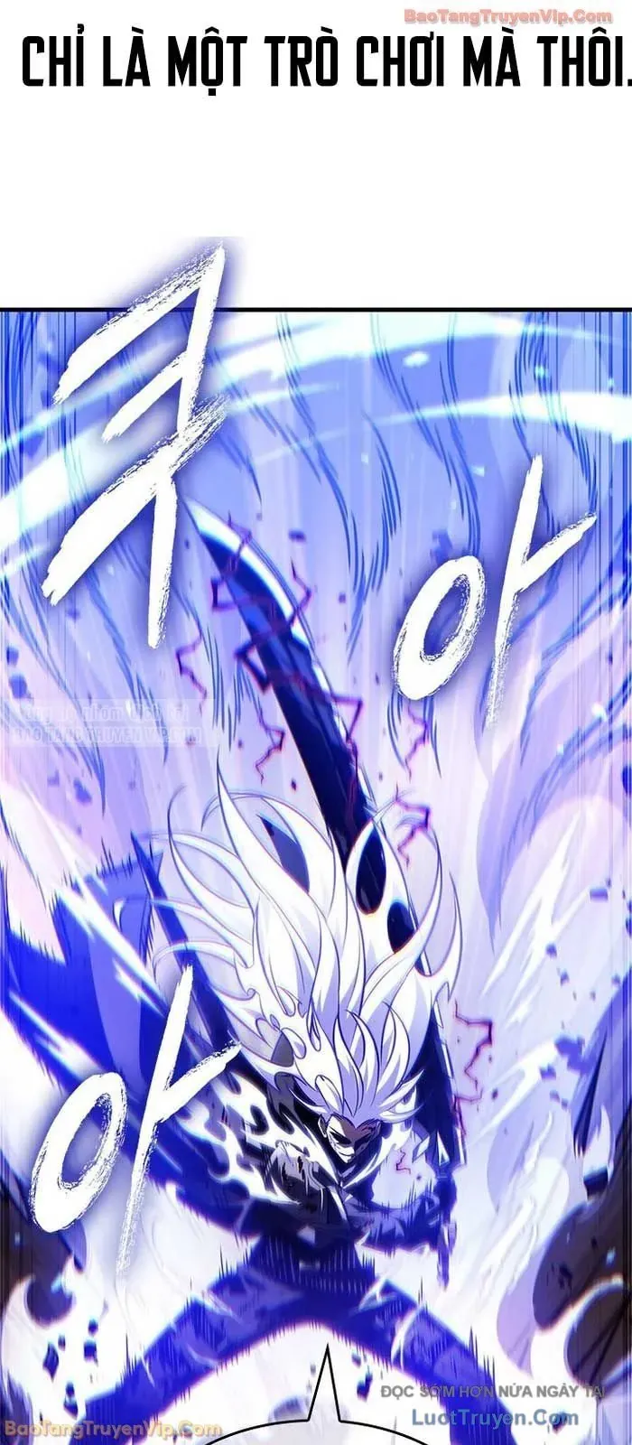 Gacha Vô Hạn - Chapter 175 - Page 36