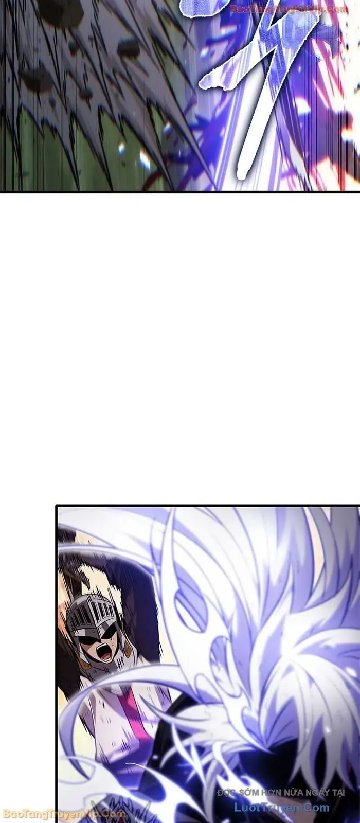 Gacha Vô Hạn - Chapter 175 - Page 39