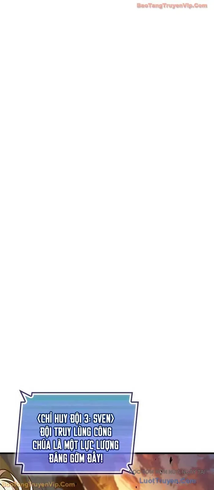 Gacha Vô Hạn - Chapter 175 - Page 4