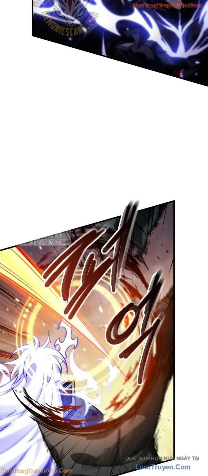 Gacha Vô Hạn - Chapter 175 - Page 40