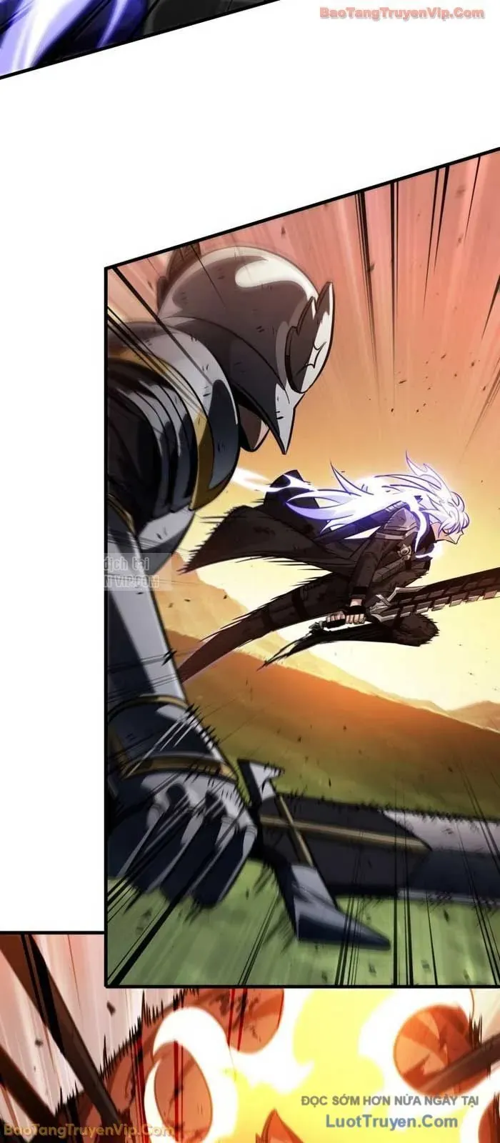 Gacha Vô Hạn - Chapter 175 - Page 41