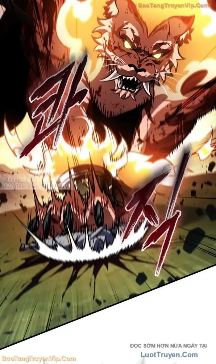 Gacha Vô Hạn - Chapter 175 - Page 42