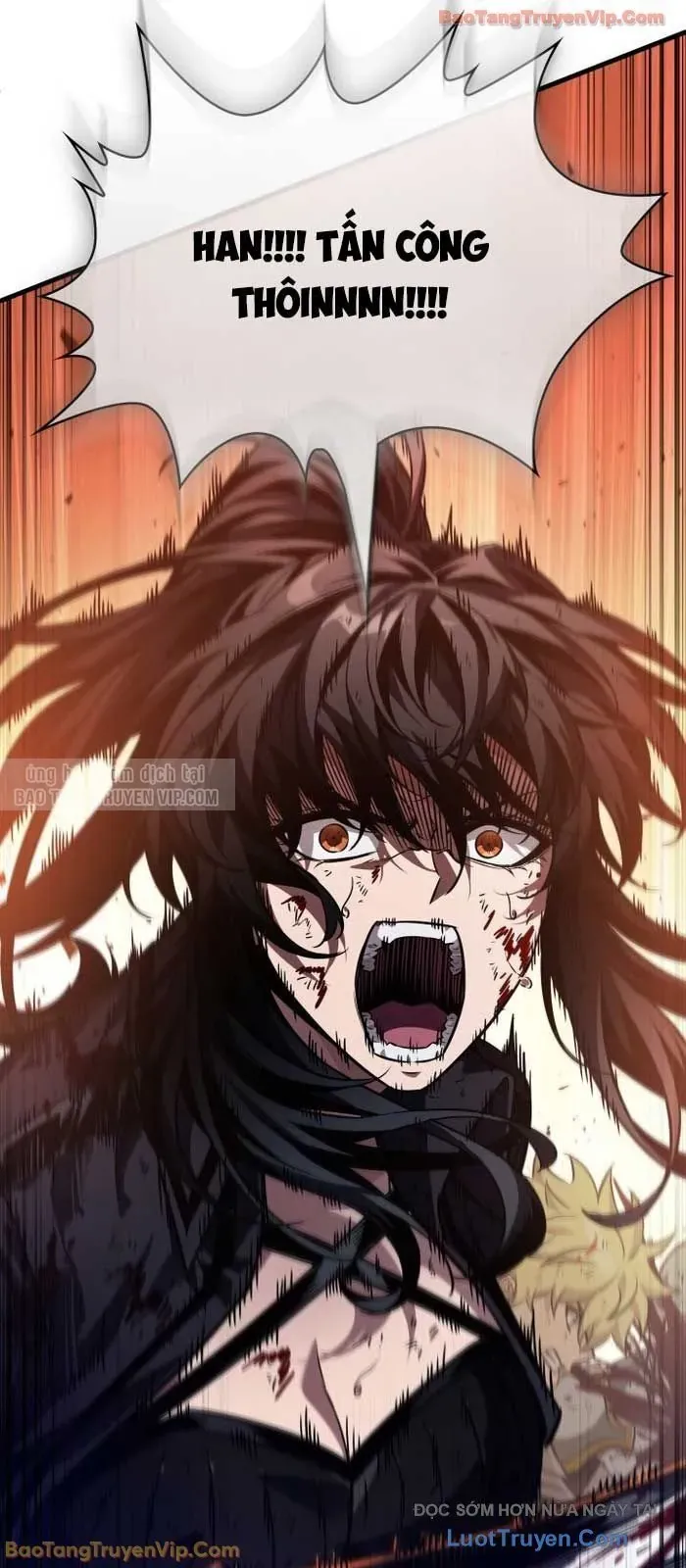 Gacha Vô Hạn - Chapter 175 - Page 43