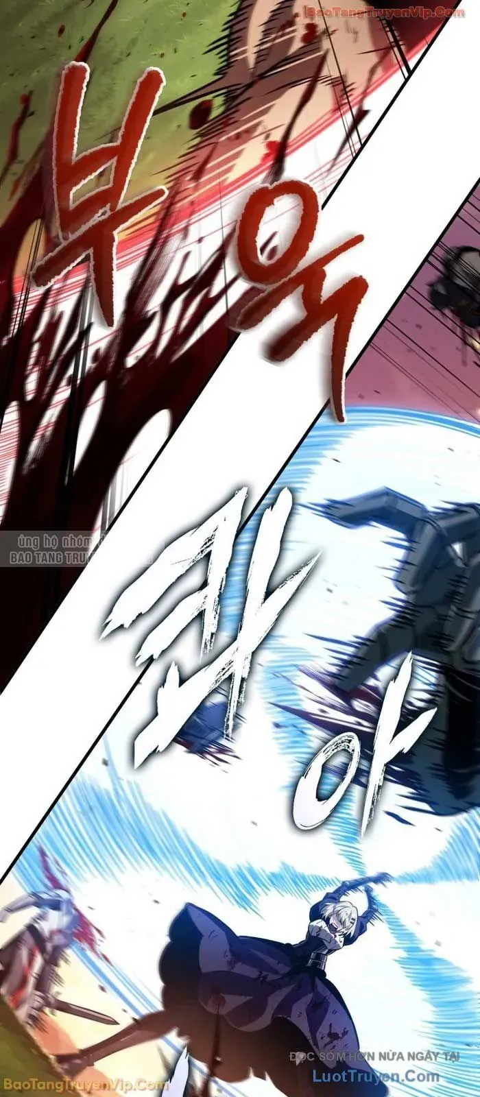 Gacha Vô Hạn - Chapter 175 - Page 45