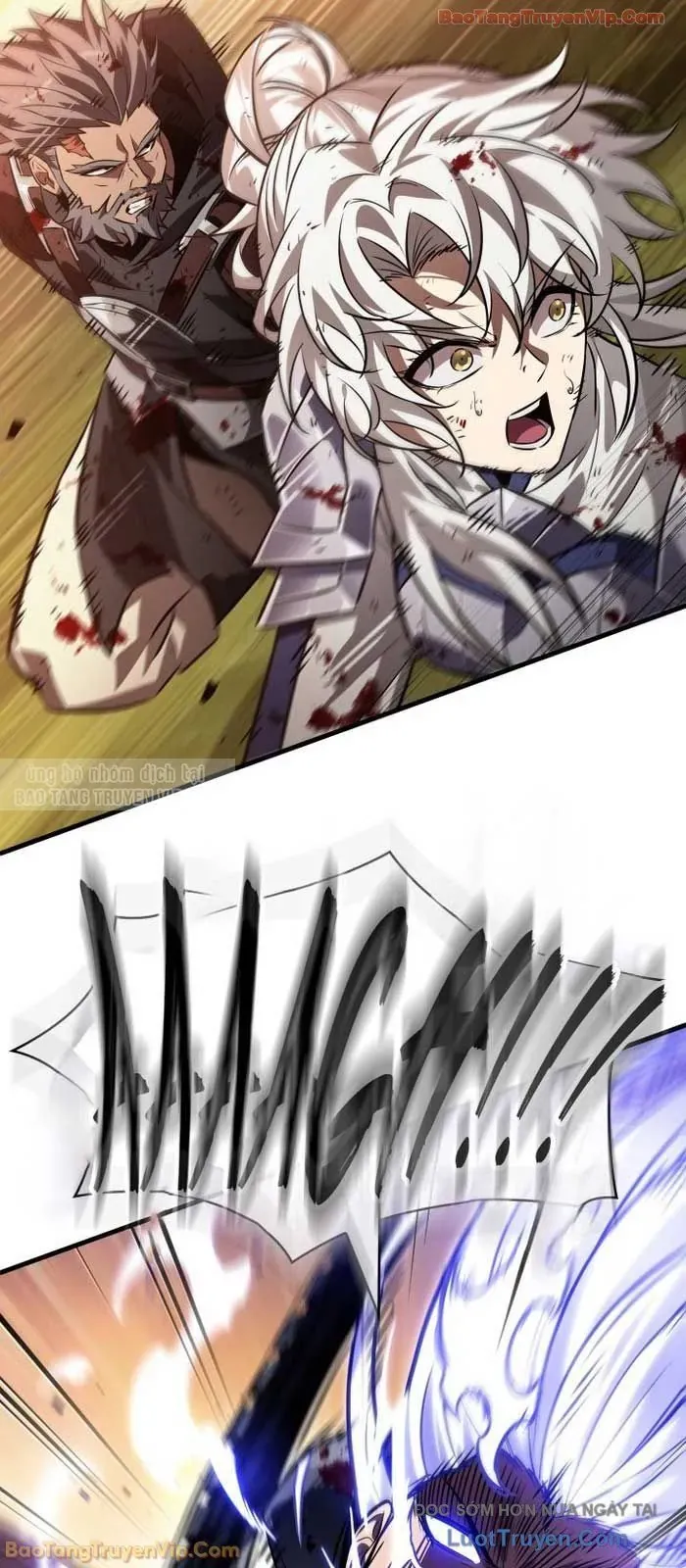 Gacha Vô Hạn - Chapter 175 - Page 47