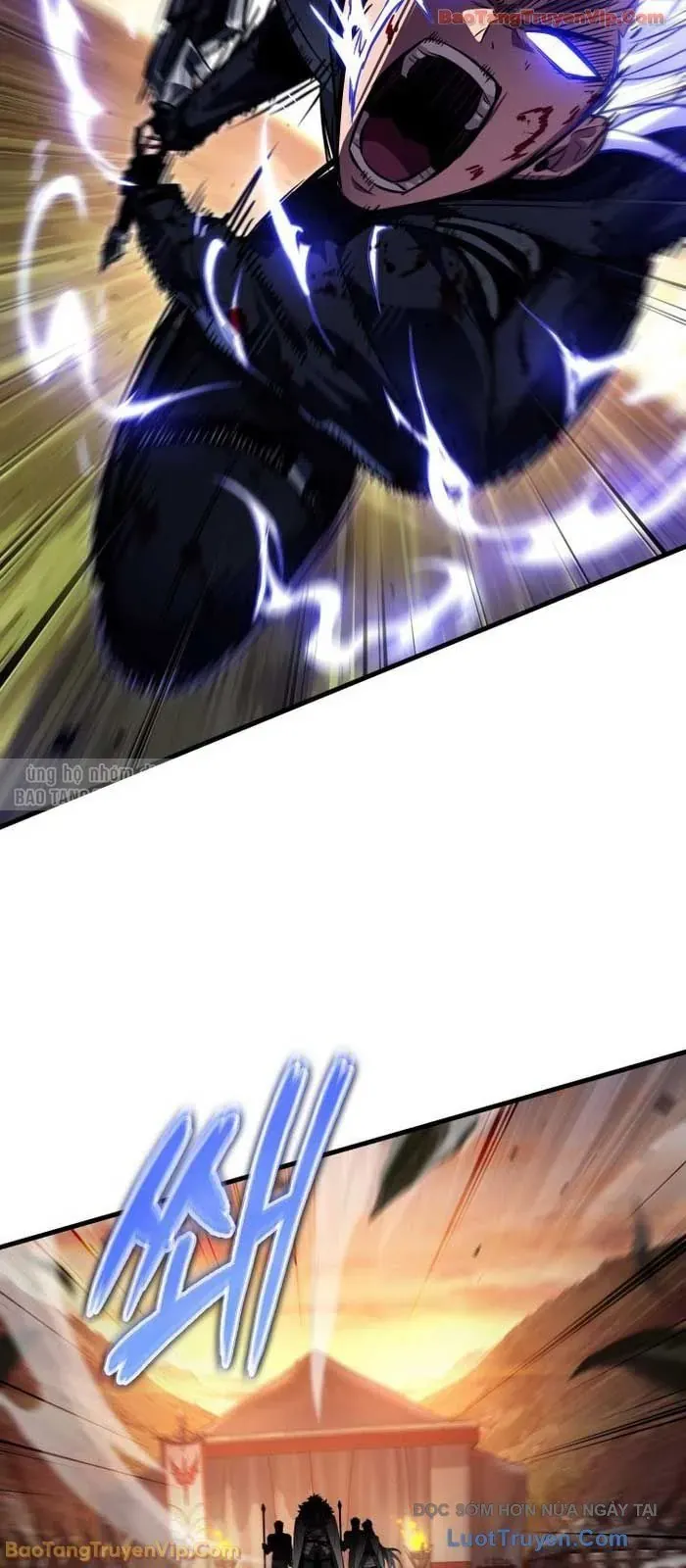 Gacha Vô Hạn - Chapter 175 - Page 48