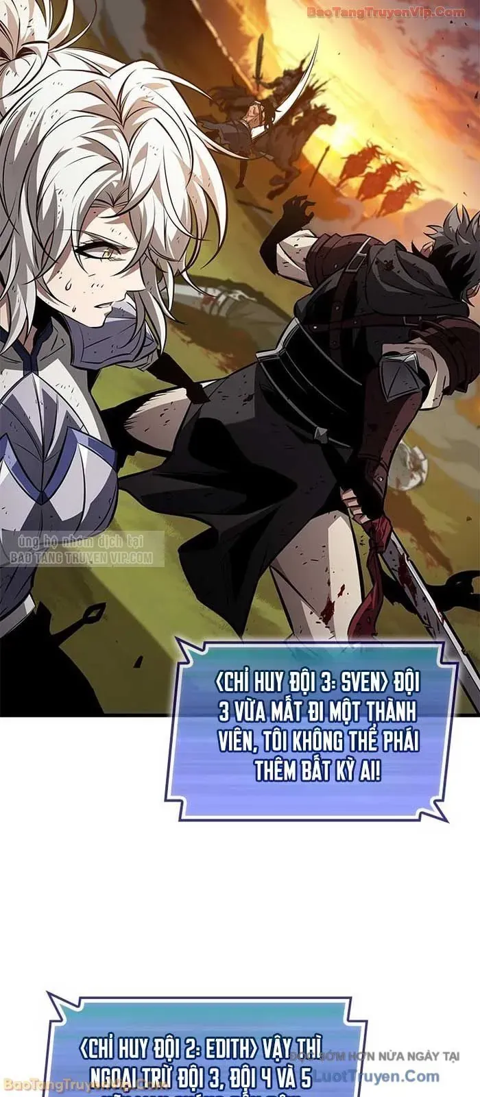 Gacha Vô Hạn - Chapter 175 - Page 5