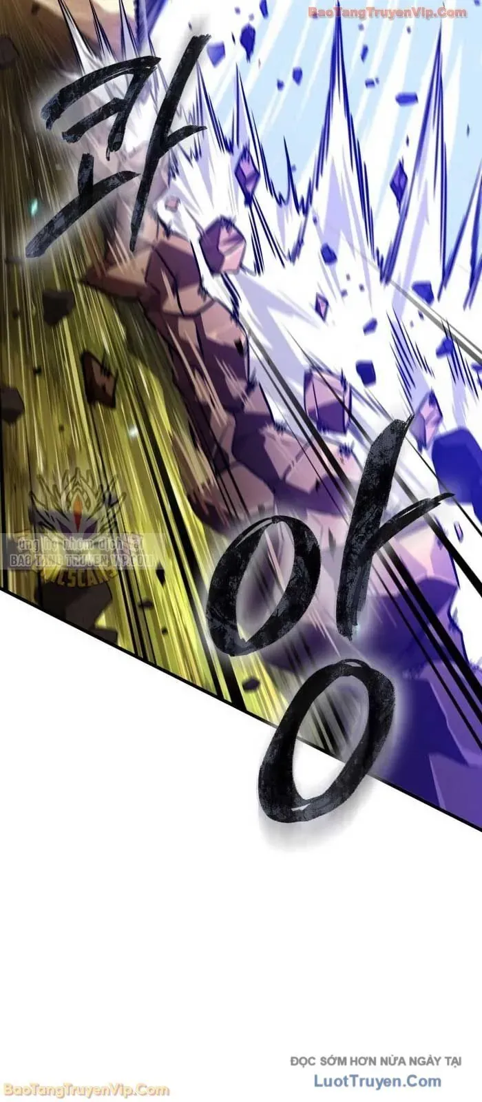 Gacha Vô Hạn - Chapter 175 - Page 50