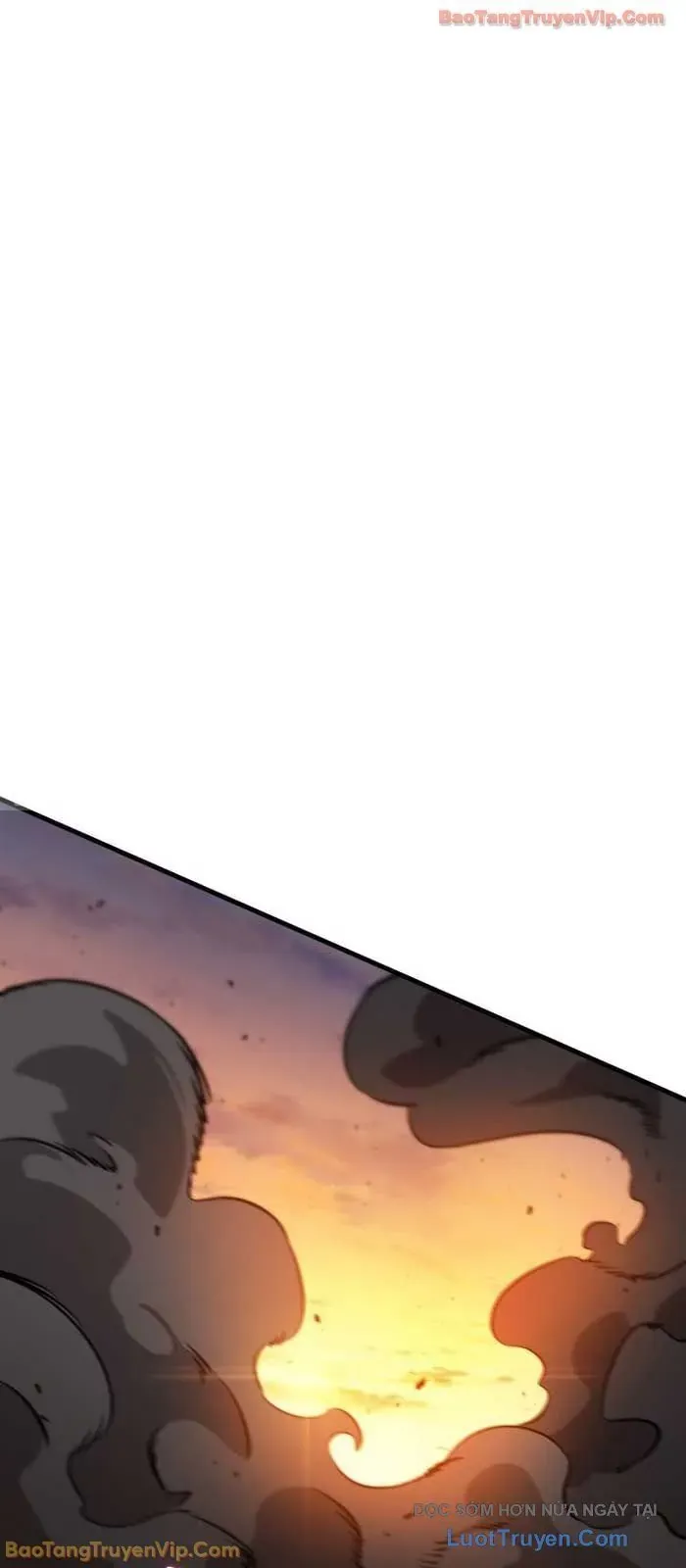 Gacha Vô Hạn - Chapter 175 - Page 51