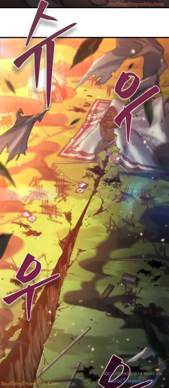 Gacha Vô Hạn - Chapter 175 - Page 52