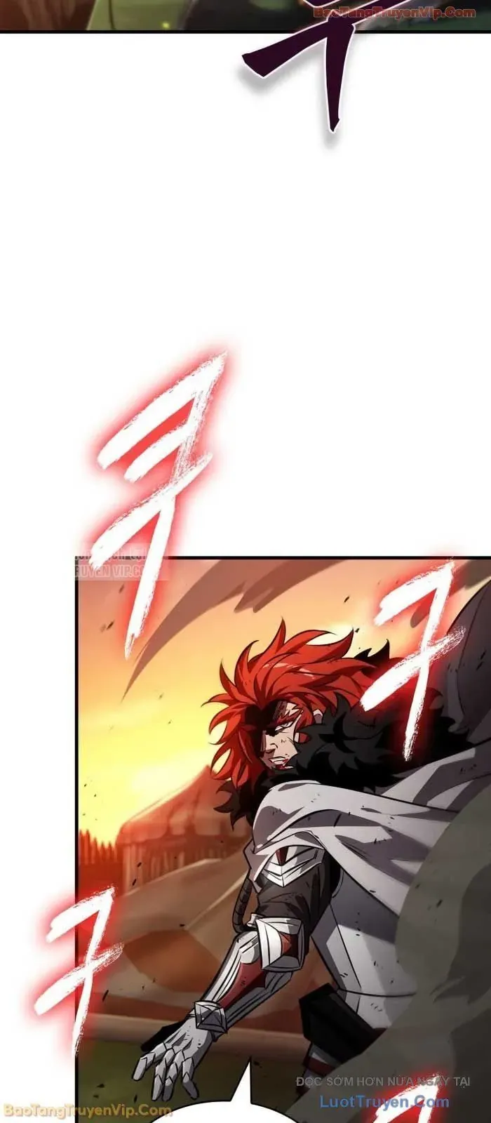 Gacha Vô Hạn - Chapter 175 - Page 53