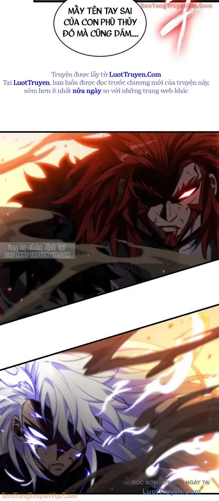 Gacha Vô Hạn - Chapter 175 - Page 54