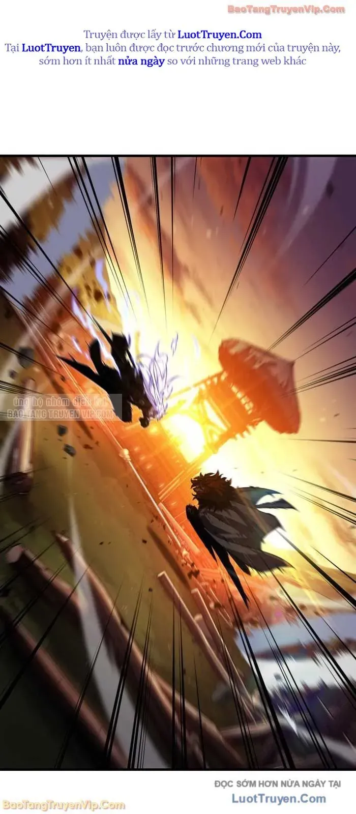 Gacha Vô Hạn - Chapter 175 - Page 55