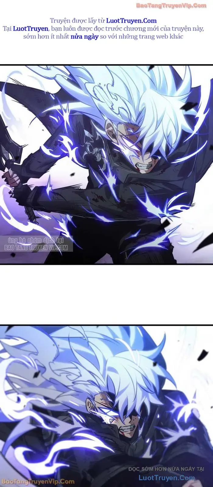 Gacha Vô Hạn - Chapter 175 - Page 56