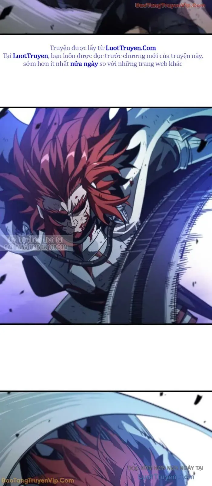 Gacha Vô Hạn - Chapter 175 - Page 57