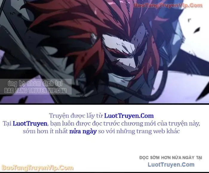 Gacha Vô Hạn - Chapter 175 - Page 58