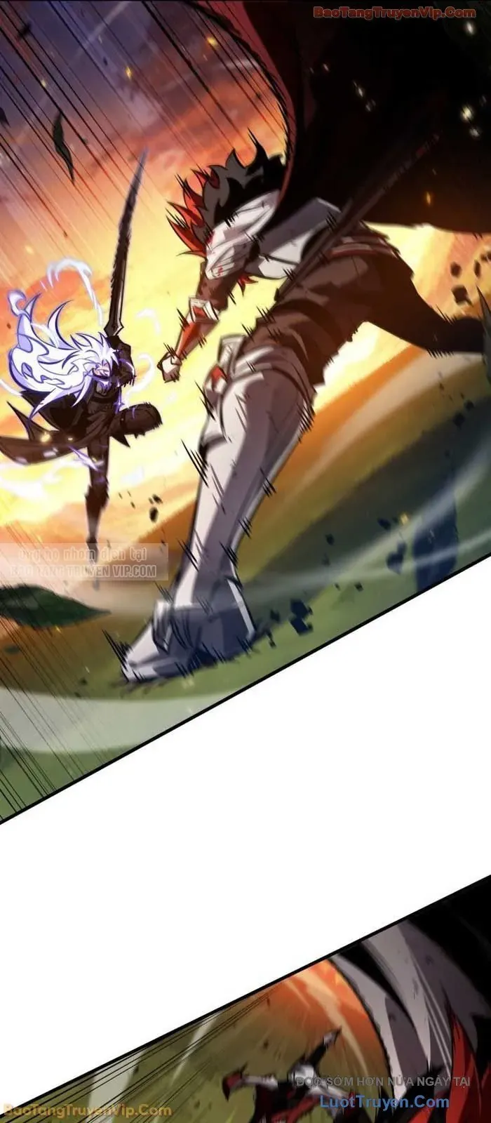 Gacha Vô Hạn - Chapter 175 - Page 59