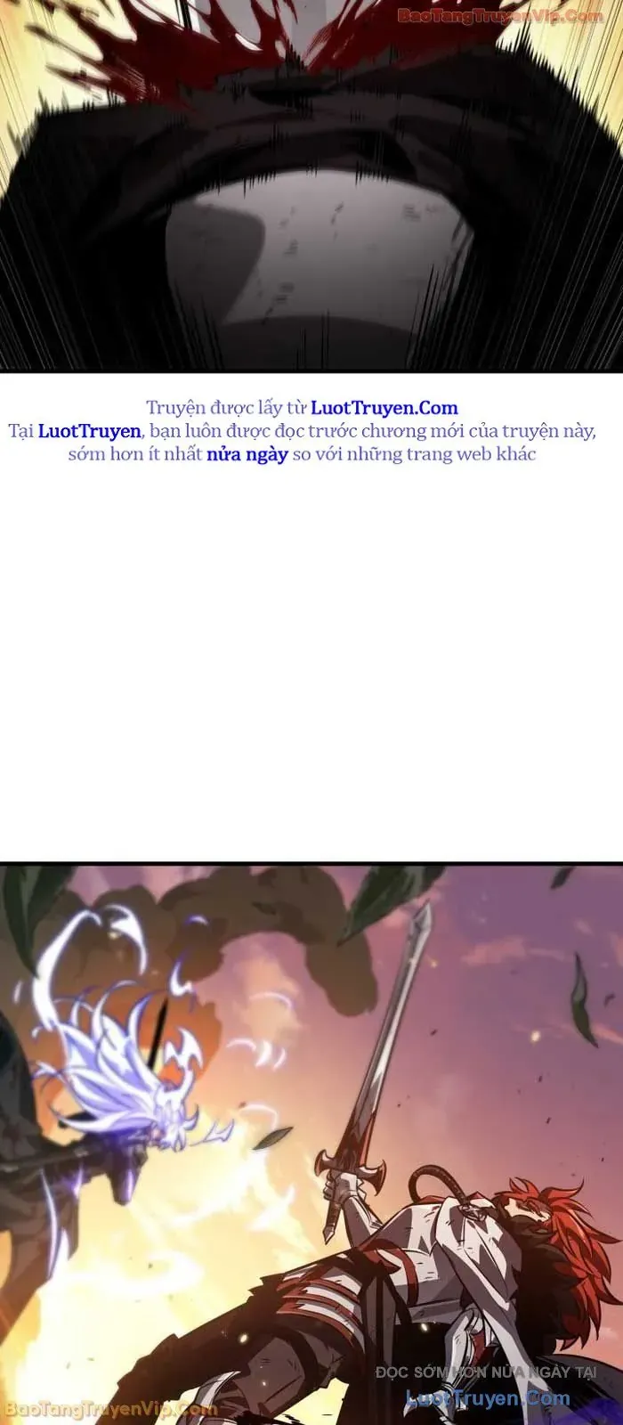 Gacha Vô Hạn - Chapter 175 - Page 61